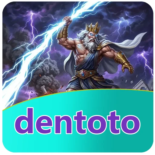 Ikon dentoto untuk penulis dan pimpinan redaksi