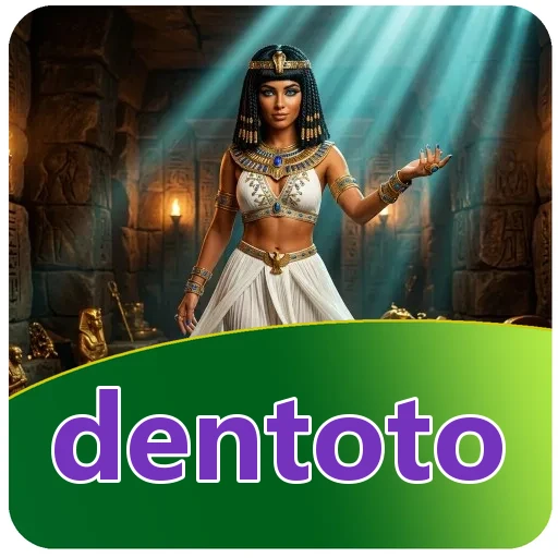 Ikon dentoto untuk verifikasi berkas APK