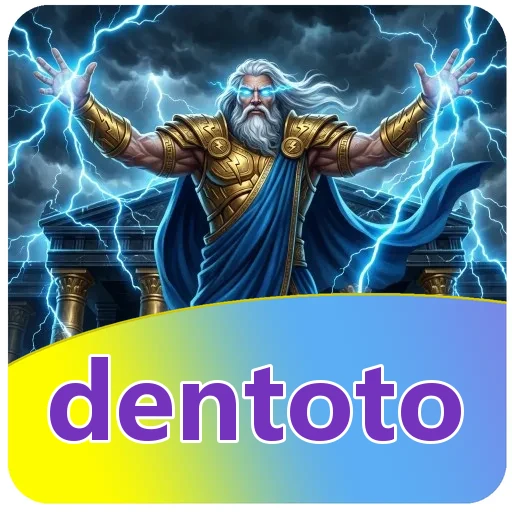 Ikon dentoto untuk syarat Android pada halaman unduh