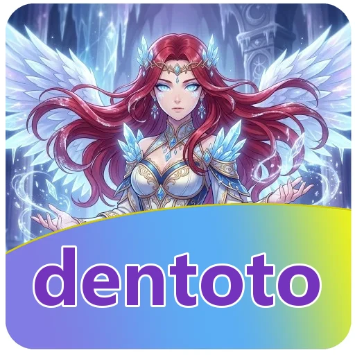Ikon dentoto untuk pertanyaan teknis APK