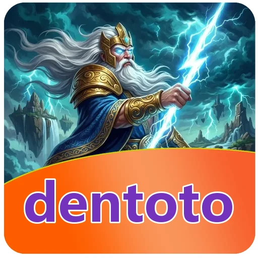 Ikon dentoto untuk ringkasan panduan APK v4.7.5