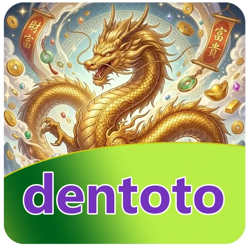 Ikon dentoto untuk bagian pencocokan SHA-256