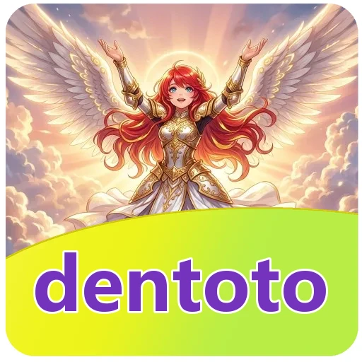 Ikon dentoto untuk syarat pemasangan di Android