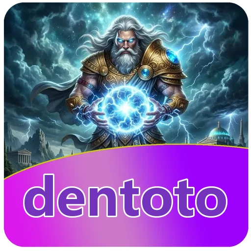 Ikon dentoto untuk data verifikasi APK 2018–2026