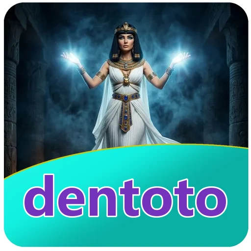 Ikon dentoto untuk ciri berkas resmi