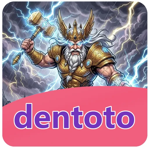 Ikon dentoto untuk catatan v4.7.5